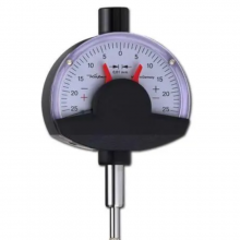 ݷĬ׼/DITTMER ¶ȴ ENG147591/ԭۿ