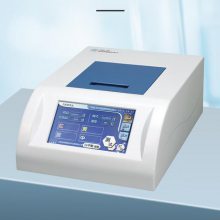 WSL-5SȫԶάɫWSL-2ʵ̨ʽȽϲɫ