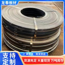 ԤÿǸ/ͺ 3.0-20mm ֻ