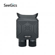 SeeGics DN590ȫҹ ҹҹ ӦѴԮҹ