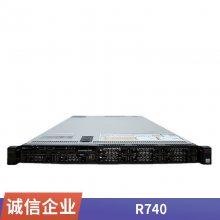 PowerEdge T350·ʽERPӦ̨ʽ