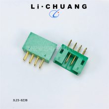  JL23-8TKH JL23-8ZJW ͷ 괴