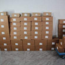 ԭװƷM+S Hydraulic MS 125 C T/4 Һѹ 5888-6288