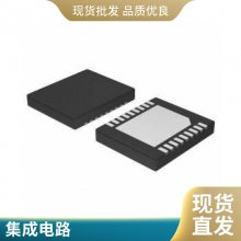 3BR1065JF ȫ½ֻ TO-220F ICоƬ ɵ·