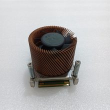 HP Itanium2 AB335-04002 1.6GHz 3MB for RX2620 Сͻڴ