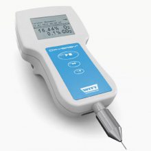OXYBABY M+O2/CO2 _ǳ