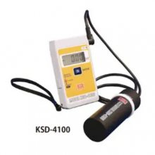 ձKASUGAKSD-4100