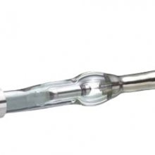USHIOţβ ѹUV USH-102D ߵ