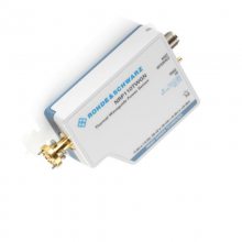 /޶RS޵ʩߴNRP110TWGN ȹ̽ͷ75GHz  110 GHz LAN ӿ