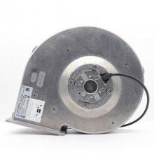 ɢȷ G2E180-EH03-01 230V ebmpapst յϵͳ