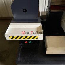 DK7740线切割 中走丝电火花切割机 加工定制 高效率