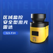 ػȫϸ  ذȫͼ״ ILS-F20