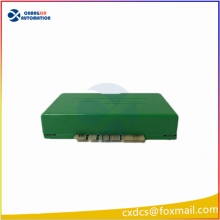 Honeywell 51198947-100 ƿģ