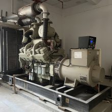 2000kw˹ά