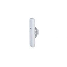 DH-WBC5-90AC-01P 大华5GHz千兆1公里PoE室外无线网桥 内置定向天线 空口速率867Mbps 接收灵敏度-96dBm