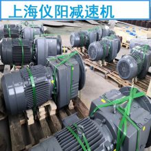 XWD2ٻXWD2-35-1.1kwֱ