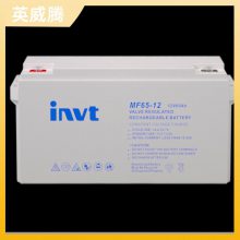   ά MF100-12/12V100AH Ӧϵͳ INVTӢ