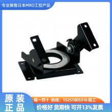 ձFUJIʿAER201L-1A AER211L-1A AES402B-1A