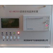 ׿AZ-HM2000г߼װùص