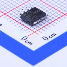 ԭװƷ REF195GSZ-REEL7 SOIC-8 5.0Vܵѹ׼ѹԴоƬ