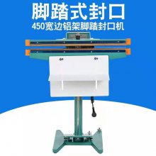 ʽ̤ʽڻ SF650ϴȺϻ