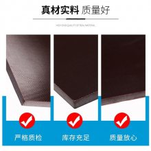3250Ѳ 3250Ѱ岣ѹ 3250˲ѹ