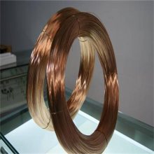 ͭC17200ƣͭ ߵC17500̬ͭ˿