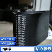 Ǳ 5mͬ 꾭***Ʒ 趨 