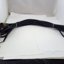供应美国INTERFANCE轮辐式称重传感器1210ACK-50KN