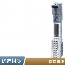 6GK1901-1BB20-2AA0 RJ45   ̵Ľ