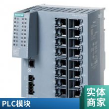 PCU506FC5210-0DF05-0AA0NCU