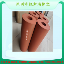 תӡ  轺 õĲ ͸350ѹýԭ