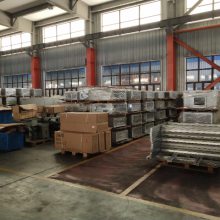 浙江智能空调箱答疑解惑 诚信经营 和治环境科技供应