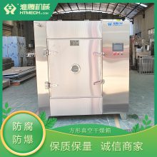 ���ڻ�е ��©�ʾ�����ո����� ��Ĥ������պ��� �͸�ʴ��̬����