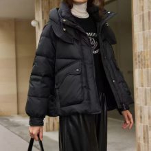 �m�����޷� ��Լʱ��ר�����޷� �������ʴ�����޷� ����ר��Ůװ