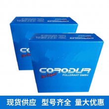Corodur WZ50��ĥҩо��˿ MF 3-50-ST�Ѻ��ȼӹ����߸�