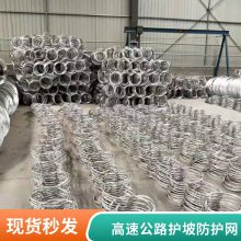 GPS2����������ɽ���̻���������·���¹�������������֧�ֶ���