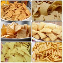 ��������ը���������� ɳ�����������豸 ��צ�������߳��Ҷ��Ʒ���