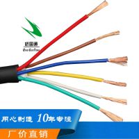 QGTTRVV60.2,60.3,60.5Ϳ