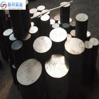 Ӧ inconel738 θºϽGH738