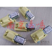 CM-15-6 DC6VձEMP  CM-15-6 DC6V