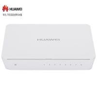 ΪHUAWEI ҵS1700-8G-ACܸټ ǧ׽