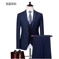 服装***制服西装供应定制 来图来样订做制服工作服厂家