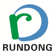 河南润东建材有限公司