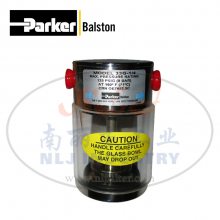 ParkerɿBalston33G-1/4