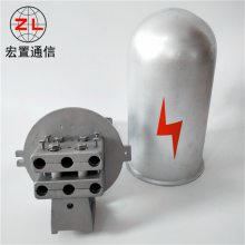 24оһһñʽͷ OPGW½ ͨ