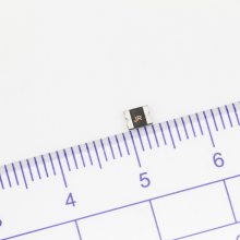 �������Իָ�����˿ASMD1812SL900-12V��Ƭ����˿9A/12V����