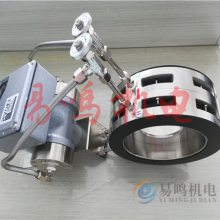 日本东京流机RYUKI原装进口ODM300S2DR型流量计