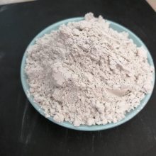 橡胶级专用氧化钙 95以上含量超细氧化钙 吸水消泡剂生石灰粉批发