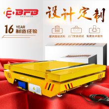 רҵ豸Ҷ BFB10KPT¹綯ƽ۸ͶƷ
